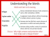 Refugee Boy - KS3 Unit of Work Teaching Resources (slide 5/199)